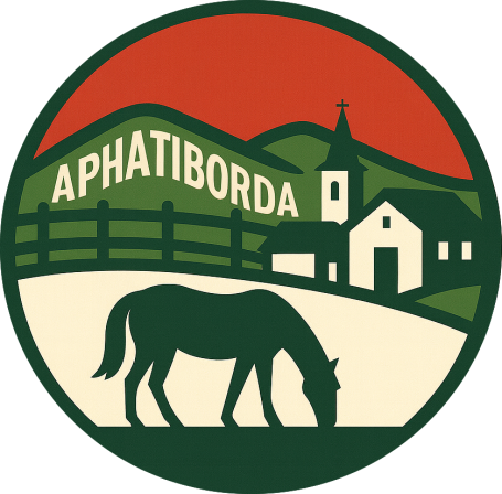 elevage-d-aphatiborda.fr/